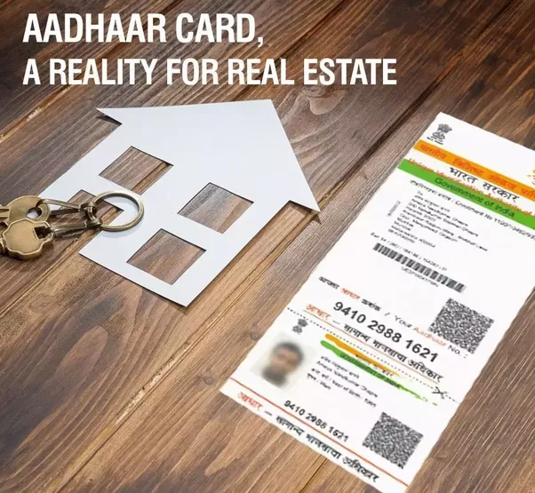 aadhar-linking-for-property-registration-hgc-india